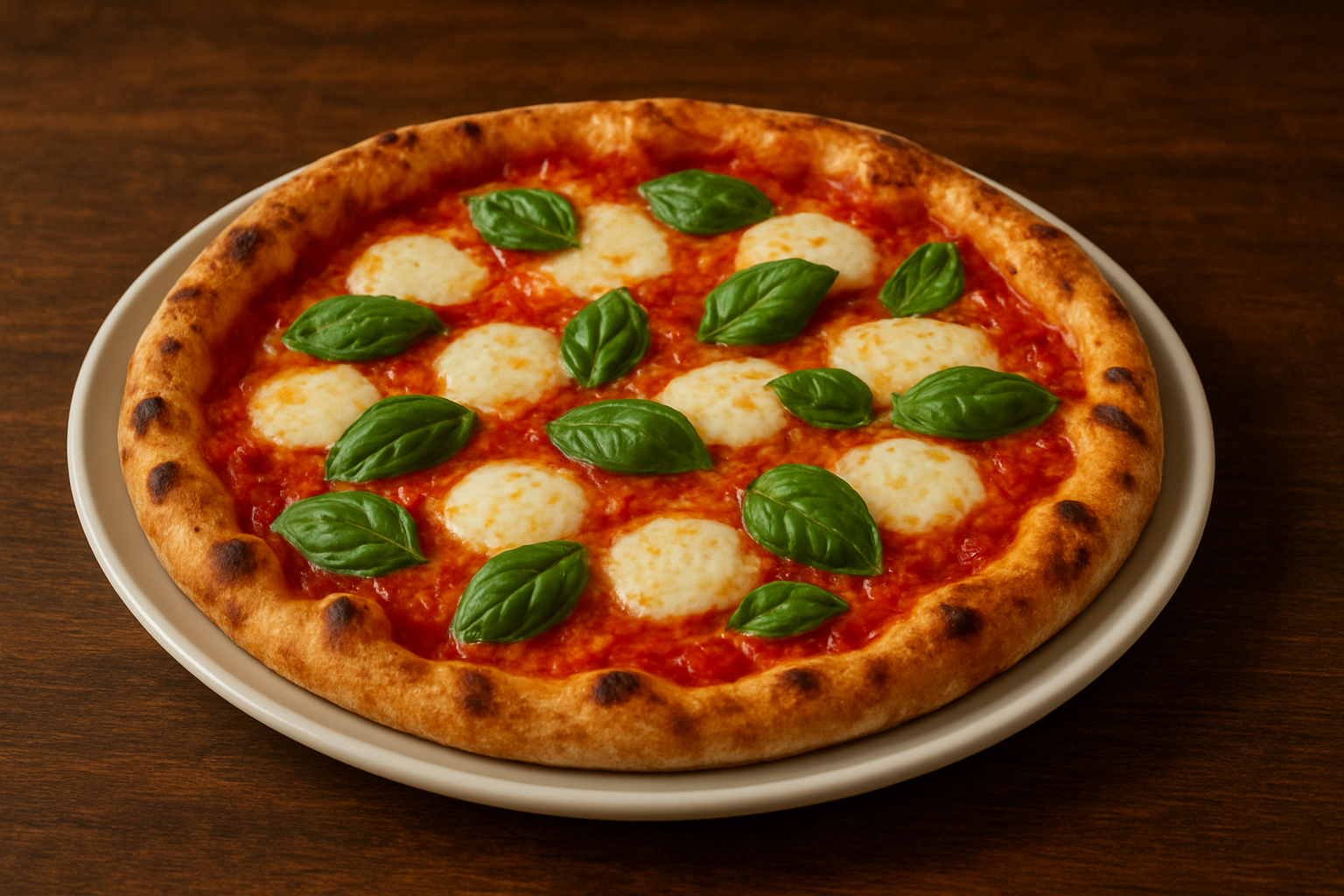 美食新生活企劃